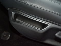 2019款 350THP 自动豪华版 国V
