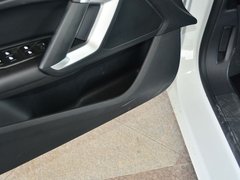 2019款 350THP 自动豪华版 国V