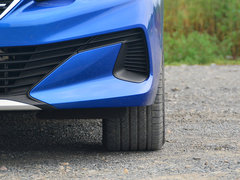 2019款 350THP 自动豪华版 国V