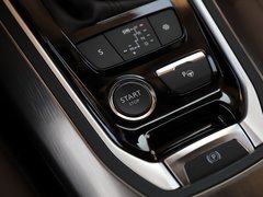 2019款 350THP 自动豪华版 国V