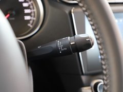 2019款 350THP 自动豪华版 国V