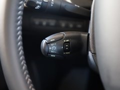 2019款 350THP 自动豪华版 国V
