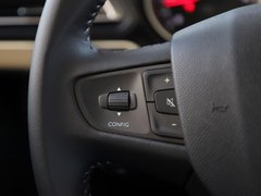 2019款 350THP 自动豪华版 国V