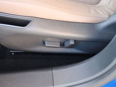 2019款 350THP 自动豪华版 国V