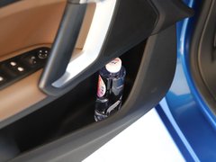 2019款 350THP 自动豪华版 国V