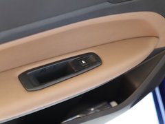 2019款 350THP 自动豪华版 国V