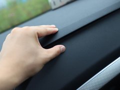 2019款 350THP 自动豪华版 国V