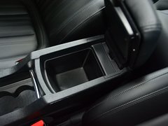 2019款 350THP 自动豪华版 国V