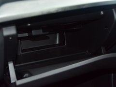 2019款 350THP 自动豪华版 国V