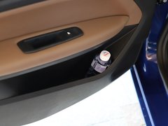 2019款 350THP 自动豪华版 国V