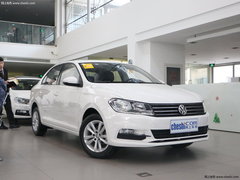 2018款 1.5L 自动舒适版