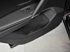 2019款 380TSI 四驱尊贵型 国V
