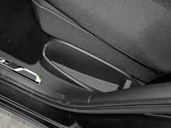 2019款 380TSI 四驱尊贵型 国V