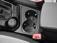 2019款 380TSI 四驱尊贵型 国V