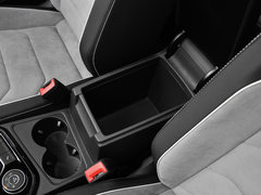 2019款 380TSI 四驱尊贵型 国V