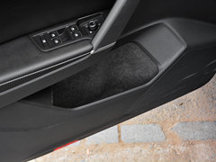 2019款 380TSI 四驱尊贵型 国V