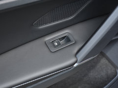 2019款 380TSI 四驱尊贵型 国V