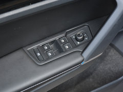 2019款 380TSI 四驱尊贵型 国V