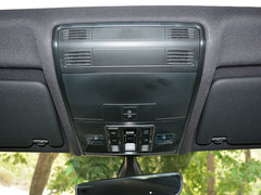 2019款 380TSI 四驱尊贵型 国V