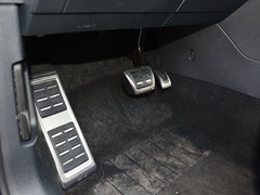2019款 380TSI 四驱尊贵型 国V