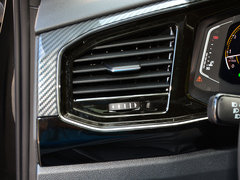 2019款 380TSI 四驱尊贵型 国V