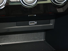 2019款 380TSI 四驱尊贵型 国V