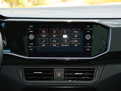 2019款 380TSI 四驱尊贵型 国V