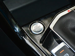 2019款 380TSI 四驱尊贵型 国V