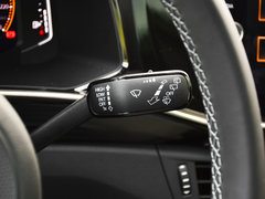 2019款 380TSI 四驱尊贵型 国V