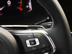 2019款 380TSI 四驱尊贵型 国V