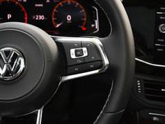 2019款 380TSI 四驱尊贵型 国V