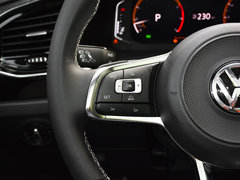 2019款 380TSI 四驱尊贵型 国V