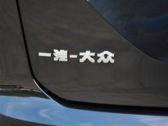 2019款 380TSI 四驱尊贵型 国V