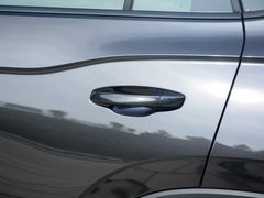 2019款 380TSI 四驱尊贵型 国V