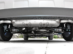 2019款 380TSI 四驱尊贵型 国V