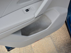 2019款 380TSI 四驱尊贵型 国V