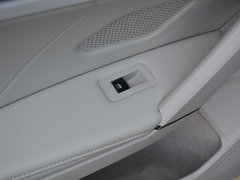 2019款 380TSI 四驱尊贵型 国V