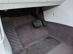 2019款 380TSI 四驱尊贵型 国V