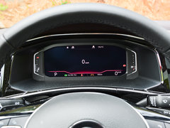 2019款 380TSI 四驱尊贵型 国V