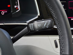 2019款 380TSI 四驱尊贵型 国V