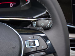 2019款 380TSI 四驱尊贵型 国V