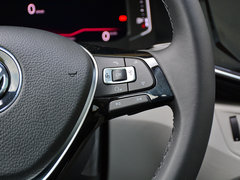2019款 380TSI 四驱尊贵型 国V