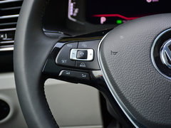 2019款 380TSI 四驱尊贵型 国V