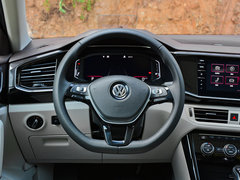 2019款 380TSI 四驱尊贵型 国V