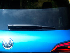 2019款 380TSI 四驱尊贵型 国V