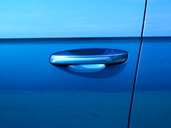 2019款 380TSI 四驱尊贵型 国V