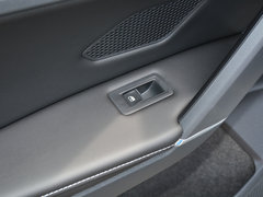 2019款 380TSI 四驱尊贵型 国V