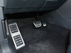 2019款 380TSI 四驱尊贵型 国V