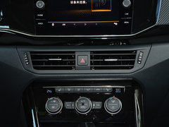 2019款 380TSI 四驱尊贵型 国V