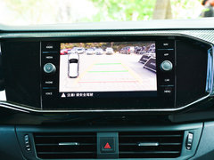 2019款 380TSI 四驱尊贵型 国V